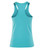 Spiro Impact Ladies Softex® Fitness Top