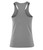 Spiro Impact Ladies Softex® Fitness Top