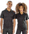 Spiro Impact Performance Aircool Polo Shirt