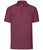 Fruit of the Loom Poly/Cotton Piqué Polo Shirt