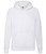 Fruit of the Loom Lightweight Hooded Sweatshirt