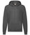 Fruit of the Loom Lightweight Hooded Sweatshirt