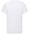 Fruit of the Loom Kids Original T-Shirt