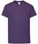 Fruit of the Loom Kids Original T-Shirt