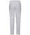 Fruit of the Loom Classic Open Hem Jog Pants