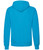 Fruit of the Loom Classic Hooded Sweatshirt