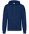 Fruit of the Loom Classic Hooded Sweatshirt