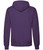 Fruit of the Loom Classic Hooded Sweatshirt