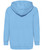 Fruit of the Loom Kids Classic Hooded Sweatshirt