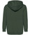 Fruit of the Loom Kids Classic Hooded Sweatshirt