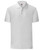 Fruit of the Loom Iconic Piqué Polo Shirt