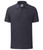 Fruit of the Loom Tailored Poly/Cotton Piqué Polo Shirt