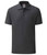 Fruit of the Loom Tailored Poly/Cotton Piqué Polo Shirt