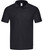 Fruit of the Loom Original Piqué Polo Shirt