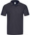 Fruit of the Loom Original Piqué Polo Shirt