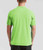 Fruit of the Loom Premium Cotton Piqué Polo Shirt