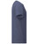 Fruit of the Loom Iconic 150 T-Shirt