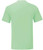 Fruit of the Loom Iconic 150 T-Shirt