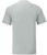 Fruit of the Loom Iconic 150 T-Shirt