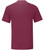 Fruit of the Loom Iconic 150 T-Shirt