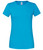 Fruit of the Loom Ladies Iconic 195 T-Shirt