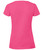 Fruit of the Loom Ladies Ringspun Premium T-Shirt