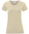 Fruit of the Loom Ladies Iconic 150 T-Shirt