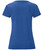 Fruit of the Loom Ladies Iconic 150 T-Shirt