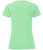 Fruit of the Loom Ladies Iconic 150 T-Shirt