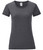 Fruit of the Loom Ladies Iconic 150 T-Shirt