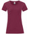 Fruit of the Loom Ladies Iconic 150 T-Shirt