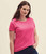 Fruit of the Loom Ladies Iconic 150 T-Shirt