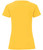Fruit of the Loom Ladies Iconic 150 T-Shirt