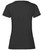 Fruit of the Loom Lady Fit Value T-Shirt