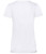 Fruit of the Loom Lady Fit Value T-Shirt