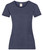 Fruit of the Loom Lady Fit Value T-Shirt