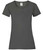 Fruit of the Loom Lady Fit Value T-Shirt