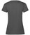 Fruit of the Loom Lady Fit Value T-Shirt