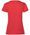 Fruit of the Loom Lady Fit Value T-Shirt