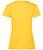 Fruit of the Loom Lady Fit Value T-Shirt