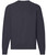 Fruit of the Loom Classic Raglan Sweatshirt