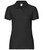 Fruit of the Loom Lady Fit Piqué Polo Shirt