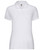 Fruit of the Loom Lady Fit Piqué Polo Shirt