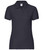 Fruit of the Loom Lady Fit Piqué Polo Shirt