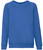 Fruit of the Loom Kids Classic Raglan Sweatshirt