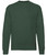 Fruit of the Loom Classic Drop Shoulder Sweatshirt