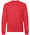 Fruit of the Loom Classic Drop Shoulder Sweatshirt