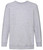 Fruit of the Loom Kids Classic Drop Shoulder Sweatshirt