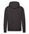 Fruit of the Loom Premium Hooded Sweatshirt