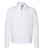 Fruit of the Loom Premium Zip Neck Sweatshirt